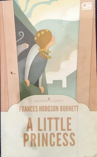 Image of A Little Princess