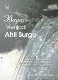 Image of Bagaimana Menjadi Ahli Surga?