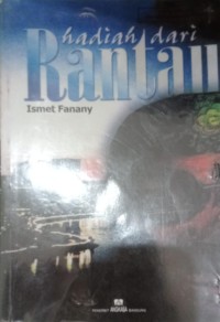 Image of Hadiah dari Rantau