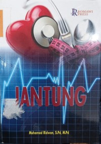 Image of Jantung