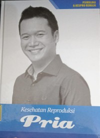 Image of Kesehatan Reproduksi Pria