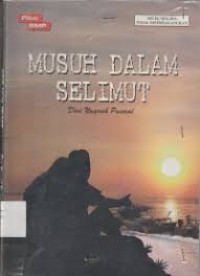 Image of MUSUH DALAM SELIMUT