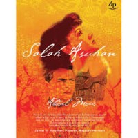 Image of Salah Asuhan