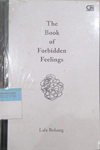Image of The Books of Forbidden Feelings