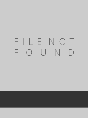 Image of Pengobatan terhadap Penyakit Usia Senja, Andropause, & Kelainan Prostat